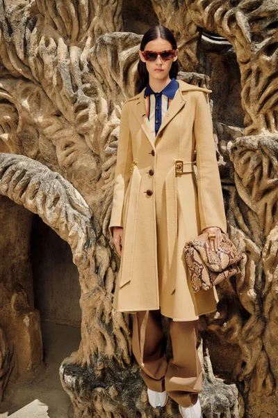 Look 11